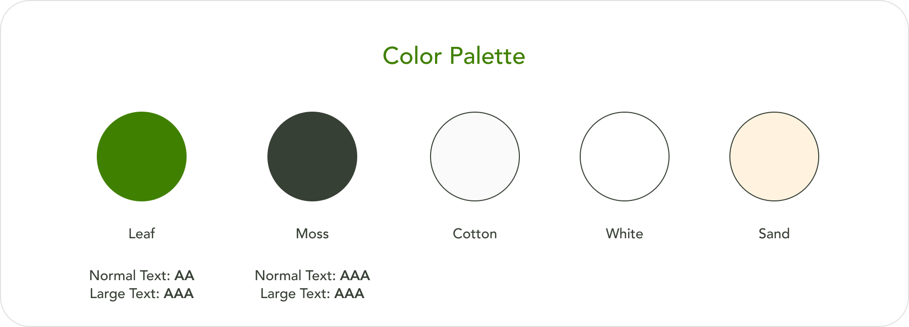 CES-Color-Palette-1643040784.png